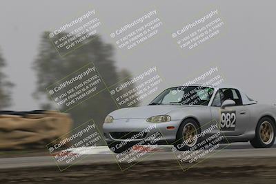 media/Nov-28-2025-Speed SF (Fri) [[b9fcb3577c]]/Blue/Session 2 (Grapevine)/